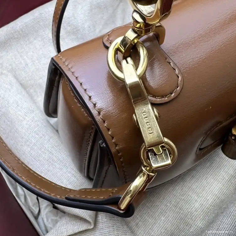 Fashionrepsfam ru 2304YA0066 Gucci Bag 0514